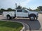 2026 Ford Super Duty F-450 DRW LARIAT