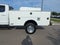 2026 Ford Super Duty F-450 DRW LARIAT