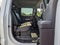2026 Ford Super Duty F-450 DRW LARIAT