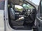 2026 Ford Super Duty F-450 DRW LARIAT