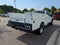 2026 Ford Super Duty F-450 DRW LARIAT