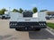 2026 Ford Super Duty F-450 DRW LARIAT
