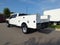 2026 Ford Super Duty F-450 DRW LARIAT