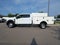 2026 Ford Super Duty F-450 DRW LARIAT