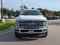 2026 Ford Super Duty F-450 DRW LARIAT