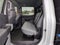 2025 Ford Super Duty F-450 DRW XL