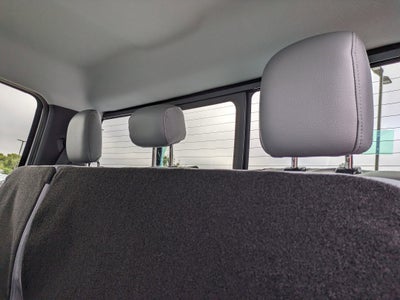 2025 Ford Super Duty F-450 DRW XL