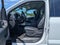 2026 Ford Super Duty F-450 DRW LARIAT
