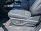 2026 Ford Super Duty F-450 DRW LARIAT