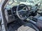 2026 Ford Super Duty F-450 DRW LARIAT