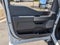 2026 Ford Super Duty F-450 DRW LARIAT