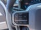 2026 Ford Super Duty F-450 DRW LARIAT