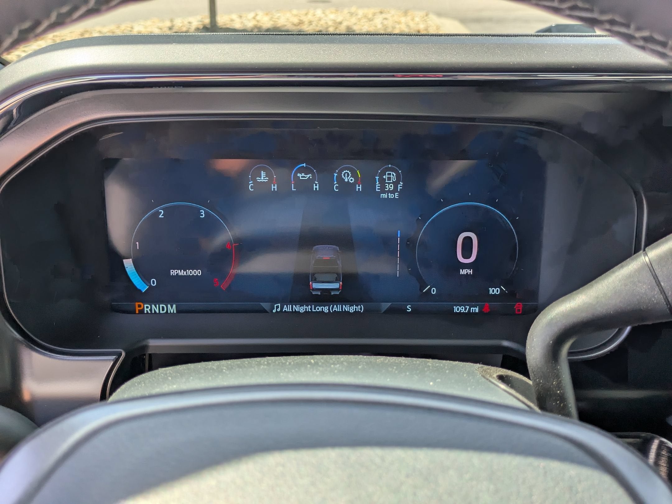 2026 Ford Super Duty F-450 DRW LARIAT