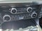 2026 Ford Super Duty F-450 DRW LARIAT