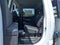2026 Ford Super Duty F-450 DRW LARIAT