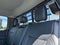 2026 Ford Super Duty F-450 DRW LARIAT