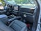 2026 Ford Super Duty F-450 DRW LARIAT