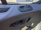 2025 Ford Transit Cutaway Base