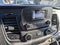 2025 Ford Transit Cutaway Base