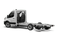 2026 Ford Transit Cutaway Base