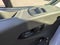 2026 Ford Transit Cutaway Base
