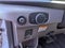 2026 Ford Transit Cutaway Base