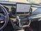 2026 Ford Transit Cutaway Base