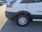 2026 Ford Transit Cutaway Base