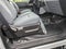 2025 Ford F-650SD Base