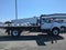 2025 Ford F-650SD Base