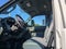 2025 Ford F-650SD Base