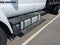2017 Ford F-750SD Base