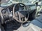 2017 Ford F-750SD Base