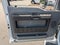 2017 Ford F-750SD Base