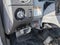 2017 Ford F-750SD Base