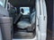 2017 Ford F-750SD Base