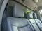 2017 Ford F-750SD Base