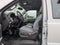 2026 Ford F-750SD Base