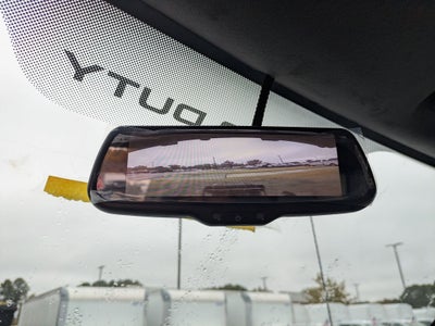 2026 Ford F-750SD Base