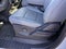 2027 Ford Super Duty F-350 DRW XL