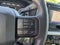 2027 Ford Super Duty F-350 DRW XL
