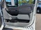 2027 Ford Super Duty F-350 DRW XL