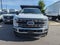 2025 Ford Super Duty F-550 DRW XL