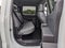 2025 Ford Super Duty F-550 DRW XL
