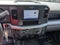 2025 Ford Super Duty F-550 DRW XL