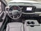 2025 Ford Super Duty F-550 DRW XL