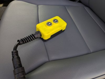 2025 Ford Super Duty F-550 DRW XL