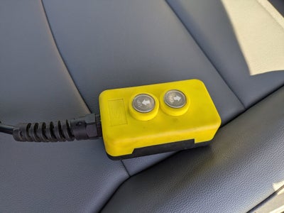 2025 Ford Super Duty F-550 DRW XL