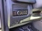 2027 Ford Super Duty F-550 DRW Platinum