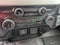 2027 Ford Super Duty F-550 DRW XL